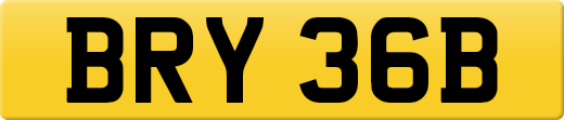 BRY36B