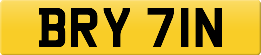 BRY71N