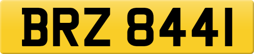 BRZ8441