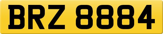 BRZ8884