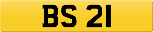 BS21