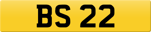 BS22