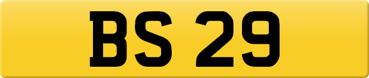 BS29