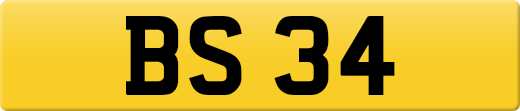 BS34