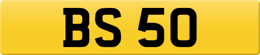 BS50