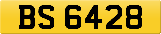 BS6428