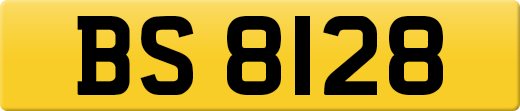 BS8128