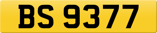 BS9377