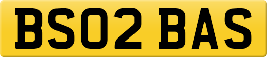 BS02BAS
