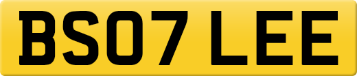 BS07LEE