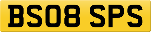 BS08SPS