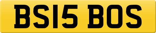 BS15BOS