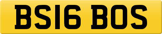 BS16BOS