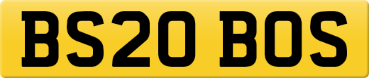 BS20BOS