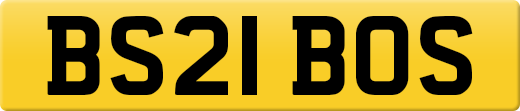 BS21BOS