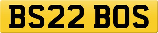 BS22BOS