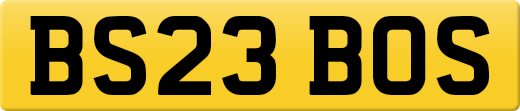 BS23BOS