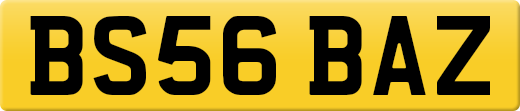 BS56BAZ