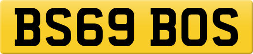 BS69BOS