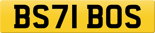 BS71BOS