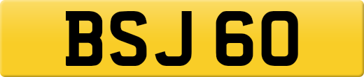 BSJ60