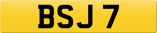 BSJ7