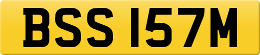 BSS157M