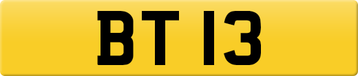 BT13