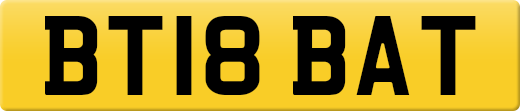 BT18BAT