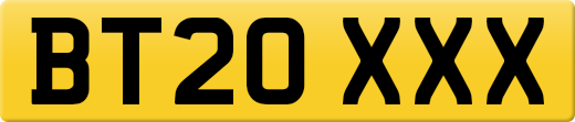 BT20XXX