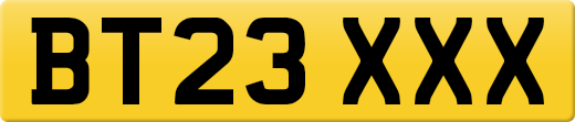 BT23XXX