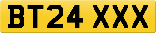 BT24XXX