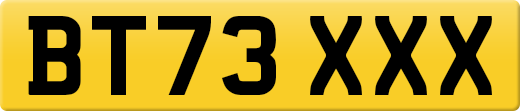 BT73XXX
