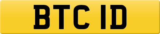 BTC1D
