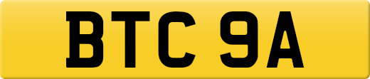 BTC9A