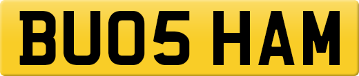 BU05HAM