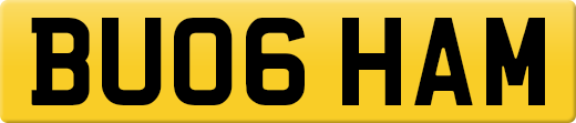 BU06HAM