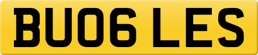 BU06LES