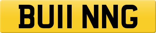 BU11NNG