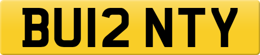 BU12NTY