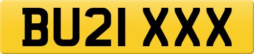 BU21XXX