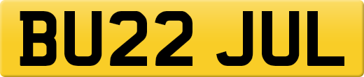 BU22JUL