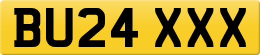 BU24XXX