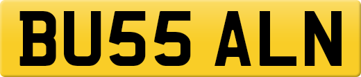 BU55ALN
