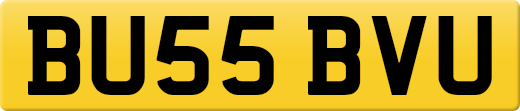 BU55BVU