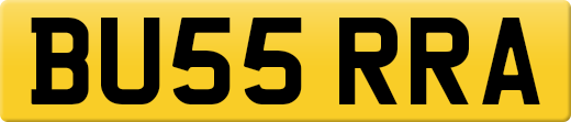 BU55RRA