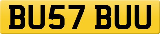 BU57BUU