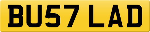 BU57LAD