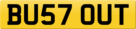BU57OUT
