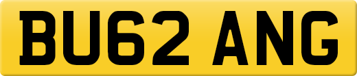 BU62ANG